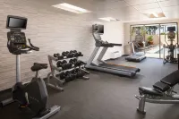 Sonesta Select Laguna Hills Irvine Spectrum - Gym