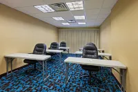 Fairfield Inn & Suites Austin Northwest/The Domain Area