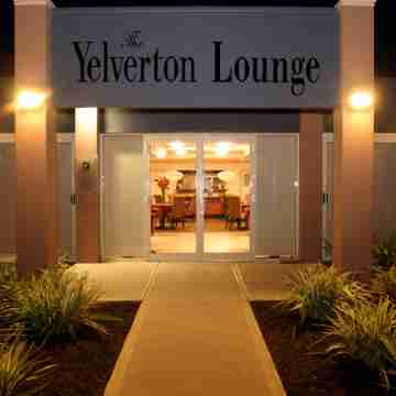 Quest Yelverton Kalgoorlie Hotel Exterior