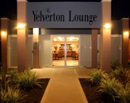 Quest Yelverton Kalgoorlie