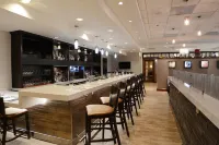 Holiday Inn Gaithersburg Hotels in Gaithersburg