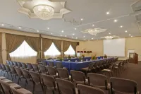 ロイヤル ミラージュ フェズ