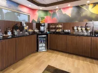 Rodeway Inn Hotels in Pensacola