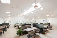 Hotel Falster Hotels in Vaeggerlose