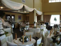 Holiday Inn Express & Suites Trincity Trinidad Airport Hotels in Tunapuna