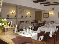 The Running Horses Hotels in Dorking