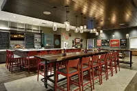 Holiday Inn ST. GEORGE CONV CTR by IHG - breakfast