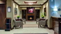 Holiday Inn Express & Suites HUNTSVILLE - MUSKOKA by IHG