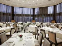 Holiday Inn 利雅得 - IZDIHAR 鄰近格拉納達中心的酒店