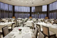 Holiday Inn Riyadh - Izdihar Hotels in Riyadh