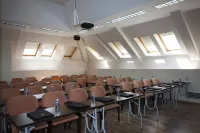 Strimon Garden Medical Spa Hotel Hotels in Kyustendil