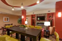 Holiday Inn Express & Suites WINONA NORTH by IHG - ペット同伴可