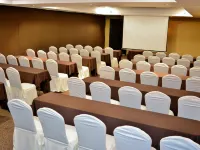 Holiday Inn REYNOSA ZONA DORADA by IHG Hotels in Reynosa