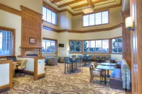 Holiday Inn Express SPOKANE-DOWNTOWN by IHG