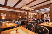 Hotel Schäfflerwirt Hotel a Kirchheim