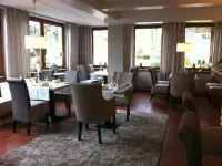 Hotel Restaurant Grüner Wald Hotels in Einbeck