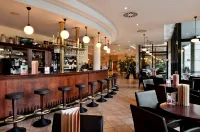 IntercityHotel Bremen Hôtels à : Brême