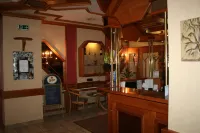 Hotel Shawi Erzhausen Hotels in Erzhausen