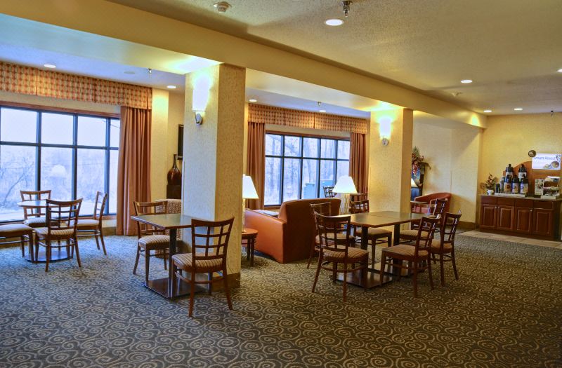 facility picture