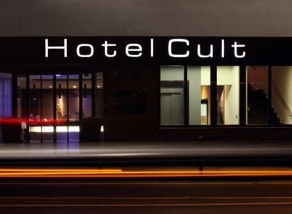 Theseus effektivitet bede 10 Best Hotels near Frankfurt Stock Exchange, Frankfurt 2022 | Trip.com