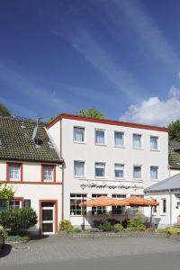 The 10 Best Hotels in Mehren for 2022 | Trip.com