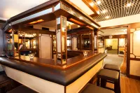 Sure Hotel by Best Western Ambassador Düsseldorf Hotels in Dusseldorf