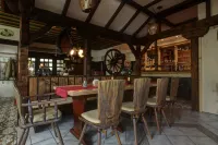 Hotel Main Taunus Hotel a Ginsheim-Gustavsburg