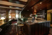Schwarzwaldhotel Stollen Hotels in Elzach