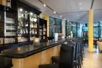 Wyndham Garden Hennigsdorf Berlin Hotels in Kremmen