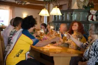 Brauereigasthof Adler Hotels in Sigmaringen