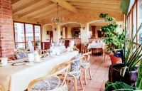 Sporthotel Schönblick Hotel a Meersburg