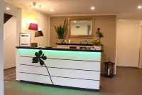 Landidyll Landhaus Liesetal Hotels in Medebach