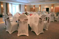 Best Western Hotel Jena - Business