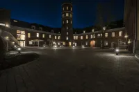 Alexianer Hotel am Wasserturm Hotels in der Nähe von Schloss Senden