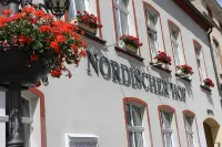 Nordischer Hof
