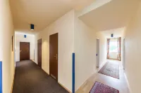 Hotel Zum Kaffeekännchen Hotels in Norderstedt
