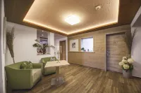 Gasthof - Hotel Zur Post Hotels in Petting