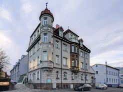 Centro Hotel Nürnberg, Trademark Collection by Wyndham