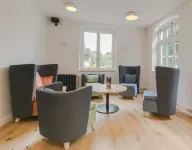 Hotel Johnsburg Hotels in Bad Bevensen