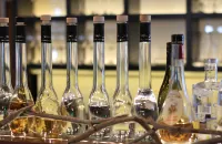 Hotel Zirbelstube Hotels in Schwabach