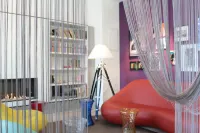 Hotel Schweriner Hof Hotels in Stralsund