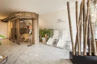 Fletcher Hotel-Restaurant Sundern-Sorpesee