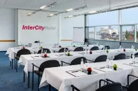 IntercityHotel Kiel Hotels in Schwentinental