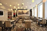 Golden Tulip Kassel Hotel Reiss Hotels in Espenau