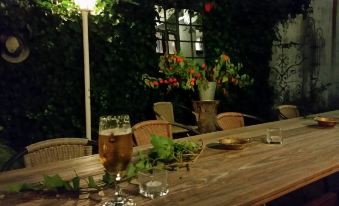 Zunftstube Landgasthof