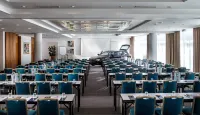 Congress Hotel Weimar by Mercure Hotels in Nohra