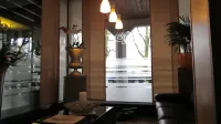 Hotel Drei Morgen - 3-Star