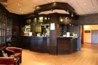 Haags Hotel Niedersachsenhof Hotels in Verden