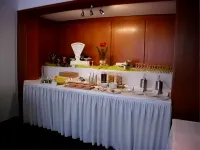 Hotel Zur Traube