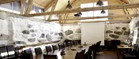 Kultaranta Resort Hotels in Naantali